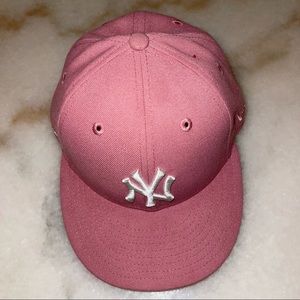 Aime Leon Dore Baseball Cap